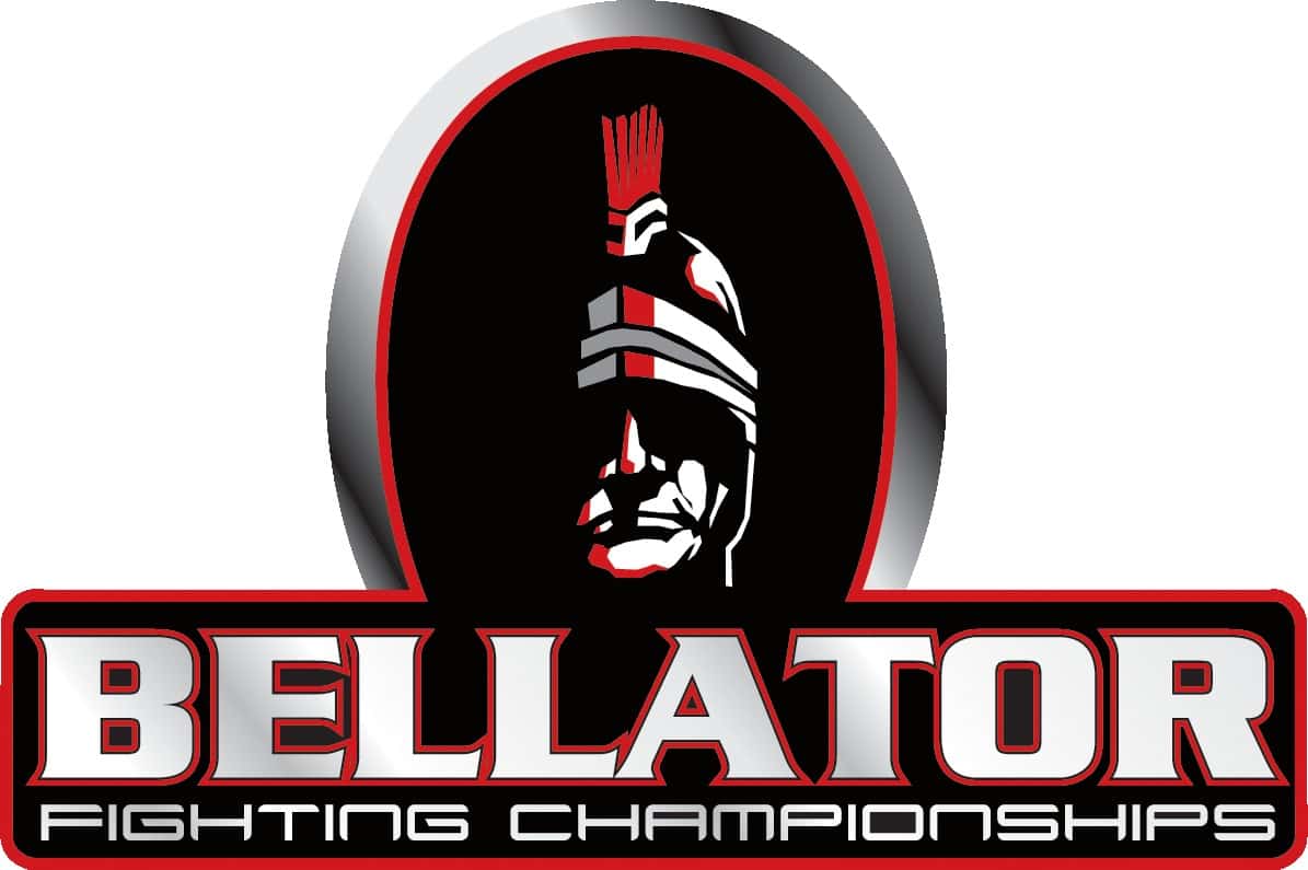 Bellator 144 Receives A New Main Event1195 x 795