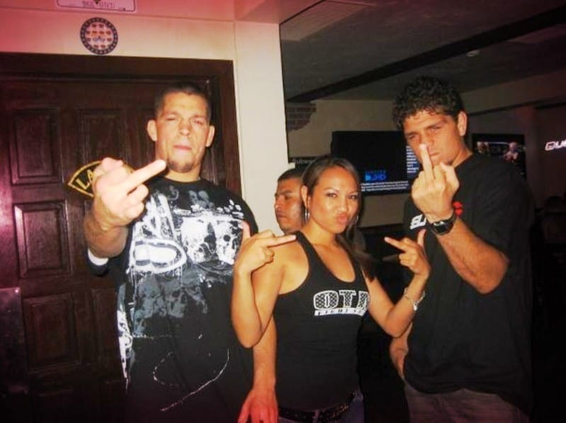 diaz-brothers-insecure-giving-finger