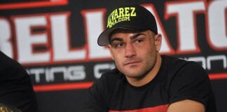 ben henderson vs eddie alvarez full fight video
