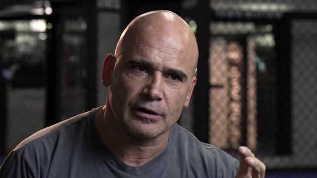 Bas Rutten Issues Explanation Of Ben Askren Fiasco, But Was It Really Needed?