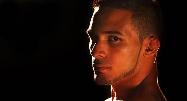 Dennis Bermudez Feels Ricardo Lamas Has More Pressure Heading In To UFC 180