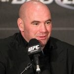 ufc fight night 62