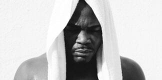 rashad evans vs alexander gustafsson