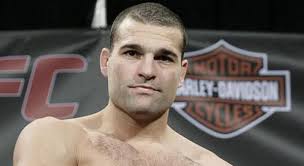 “Shogun” Rua’s Family Wants Him To Retire