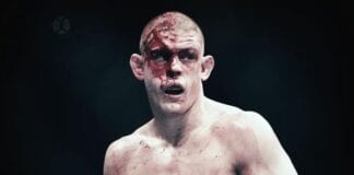 joe lauzon vs al iaquinta