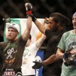 conor mcgregor ufc 178