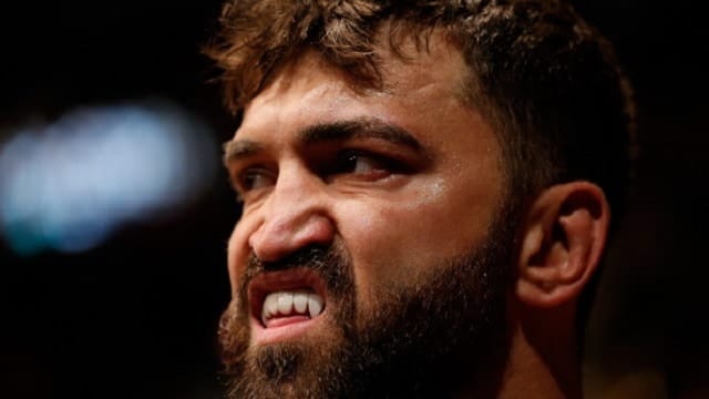 andrearlovski21