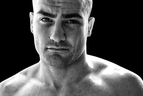 Eddie Alvarez Plans On Taking Out Mediocre “Cowboy”