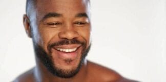 rashad evans vs alexander gustafsson