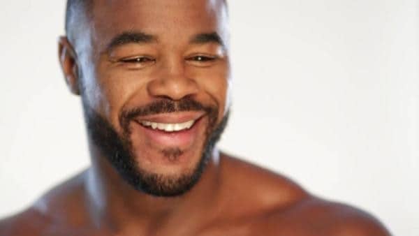 Rashad Evans vs Alexander Gustafsson? “Suga” Poses The Question