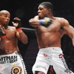 paul daley