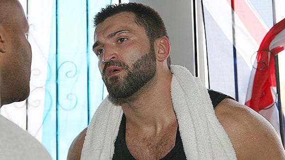 mma s arlovski01 5761