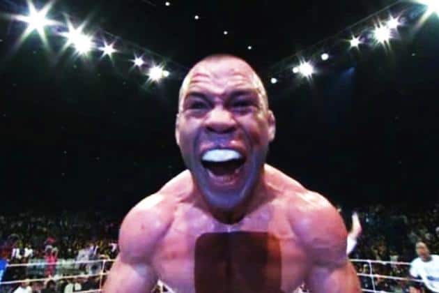 Wanderlei Silva Ready For War With The NSAC