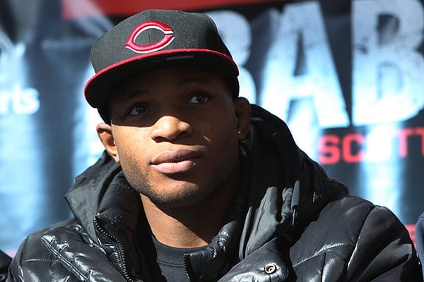 paul daley