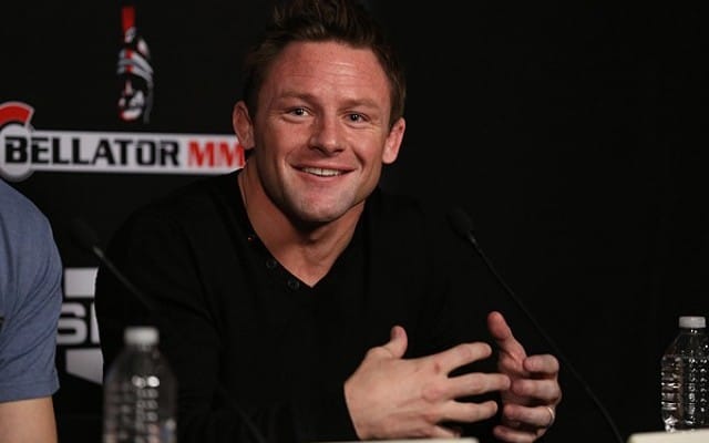 Bellator 143 Results: Joe Warren Earns A Decision Victory Over L.C. Davis