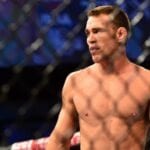 wsof 14 highlights video fight video