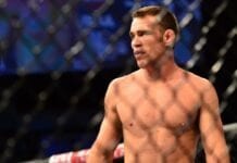 wsof 14 highlights video fight video