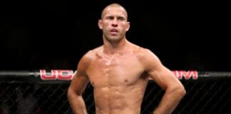 donald cerrone vs myles jury full fight video