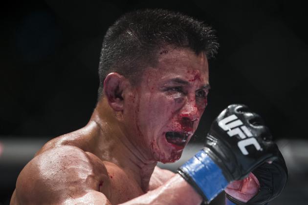 Cung Le Trashes Fans That Accused Him Of Cheating