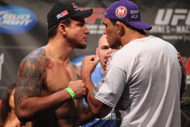 mir vs nogueira 3