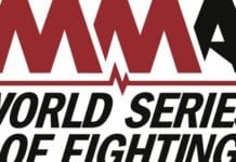 wsof 14 highlights