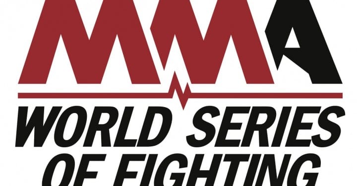 WSOF 14 Highlights: Watch Shields, Hamman & Rama Win Big
