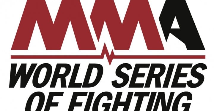 wsof 14 highlights