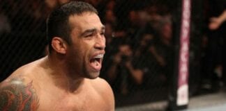 ufc 180 weigh ins live stream