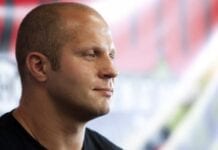 fedor