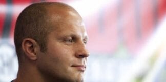fedor