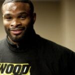 tyron woodley vs hector lombard