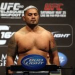 ufc fight night 65