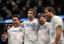 luke rockhold