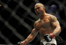 ufc 181 highlights robbie lawler ufc stats