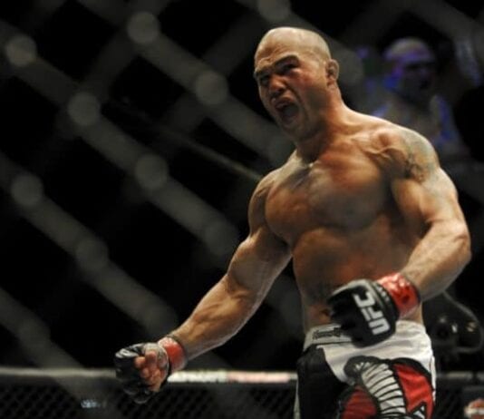 ufc 181 highlights robbie lawler ufc stats
