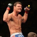 luke rockhold vs michael bisping