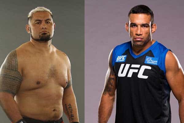 mark hunt ufc 180 post fight press conference