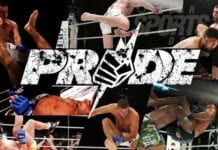 pride fc