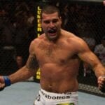 ufc fight night 56 weigh-ins live stream