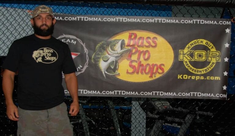 UFC 181 Embedded Episode 3: “Bigg Rigg” Goes Gun Shopping, Lawler Buys Pants