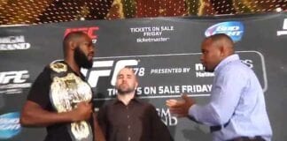 ufc 182 embedded