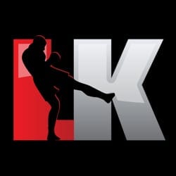 LowKick MMA Is Looking For New Writers - Come Join Our Team! 1 LowKickLogo1