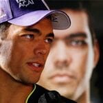 lyoto machida