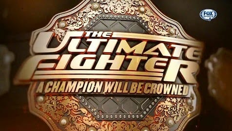 TUF20BeltPic