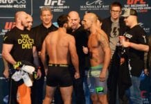 lawler vs hendricks 3
