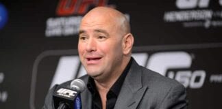 Jon Jones