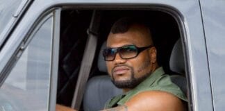 quinton rampage jackson