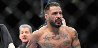 ufc fight night 68