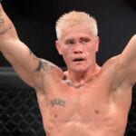 ufc on fox 13 live stream