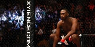 jon jones cocaine
